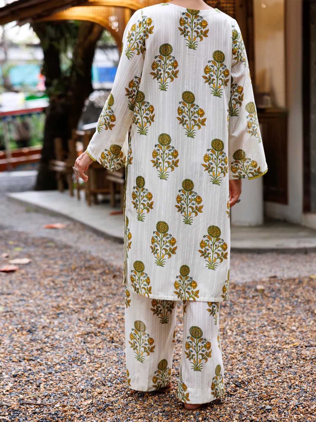AL-2PS-LKS-1019/FB-1019A - Image 3