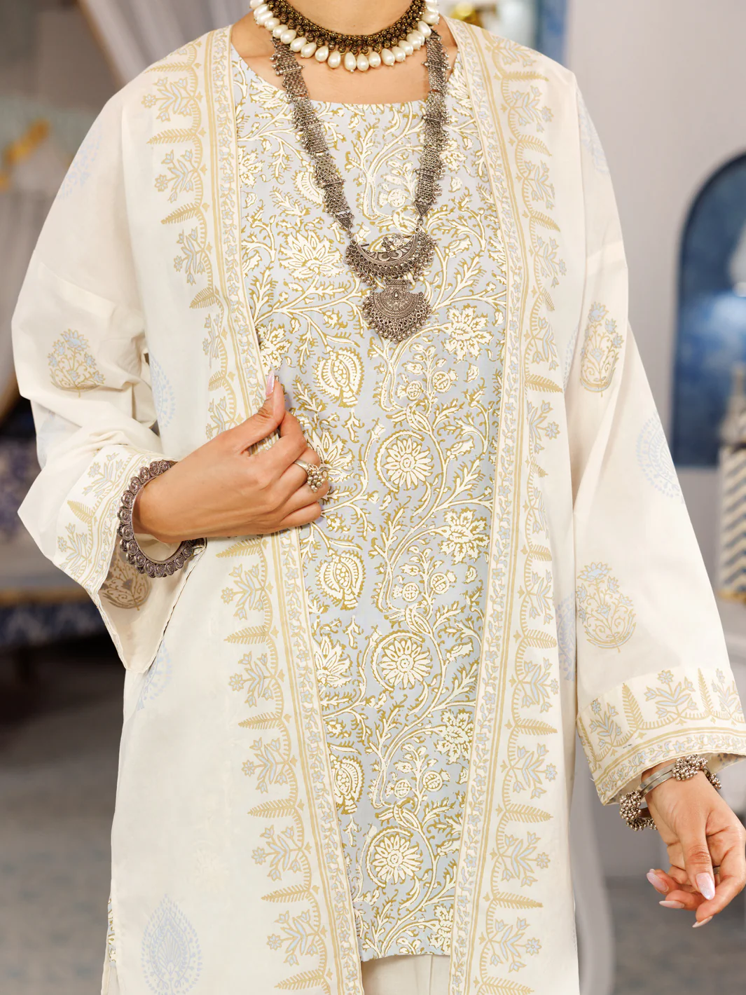 AL-2PS-LKS-1055/FB-1055A - Image 3