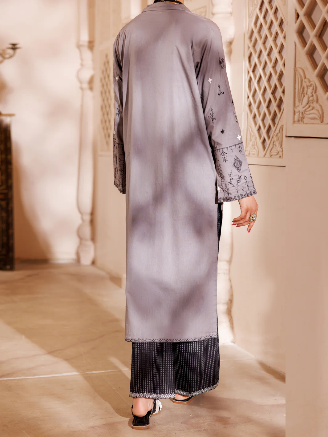 AL-2PS-LKS-UK-04-998 - Image 2