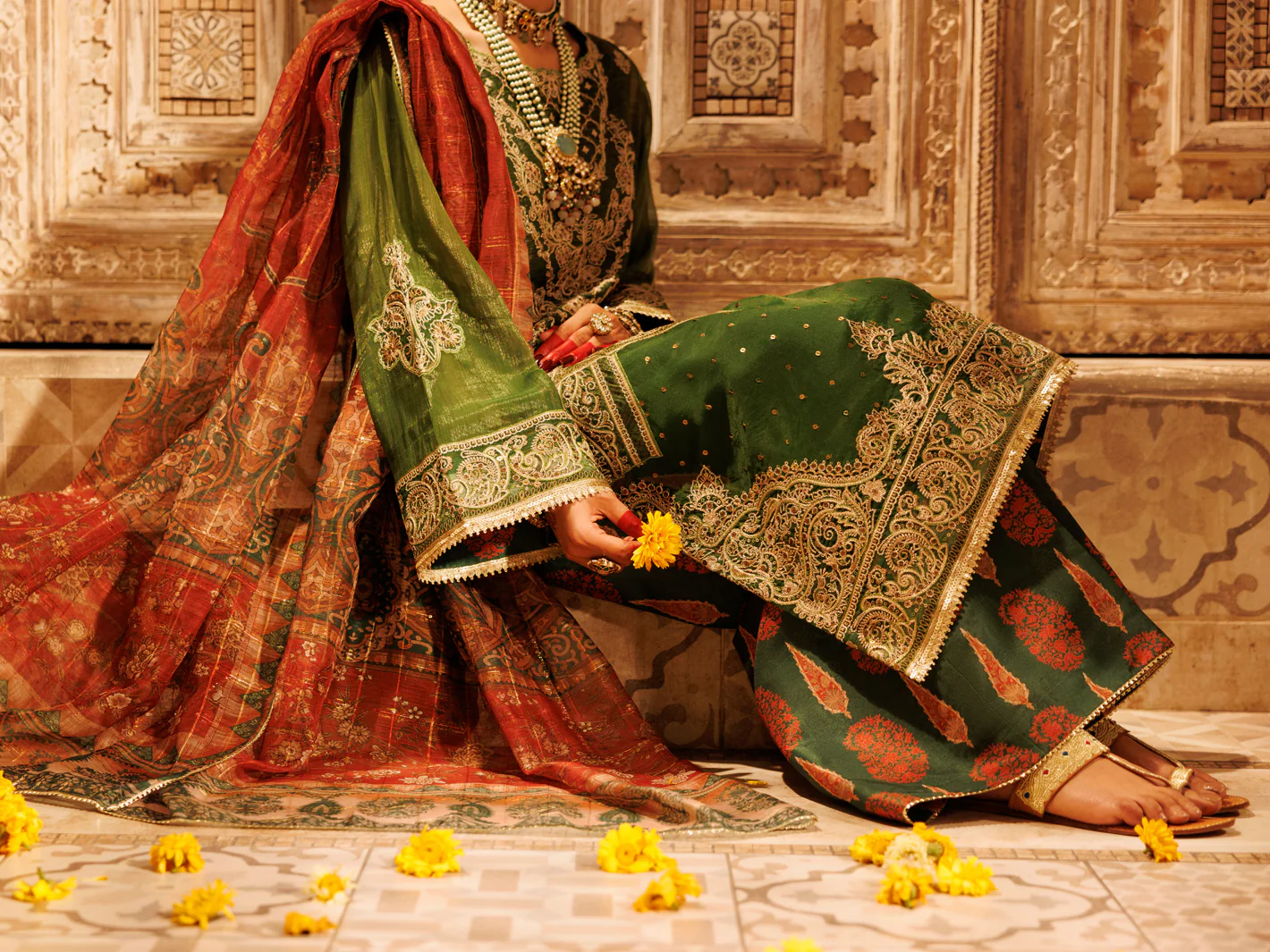 AL-3PS-LS-550/FB-550A - Image 4
