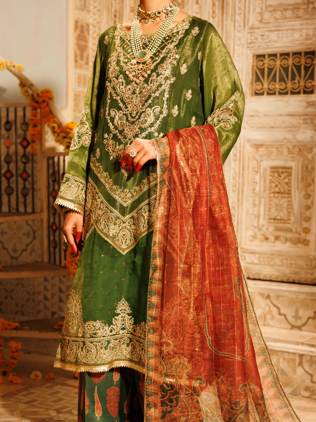 AL-3PS-LS-550/FB-550A - Image 6