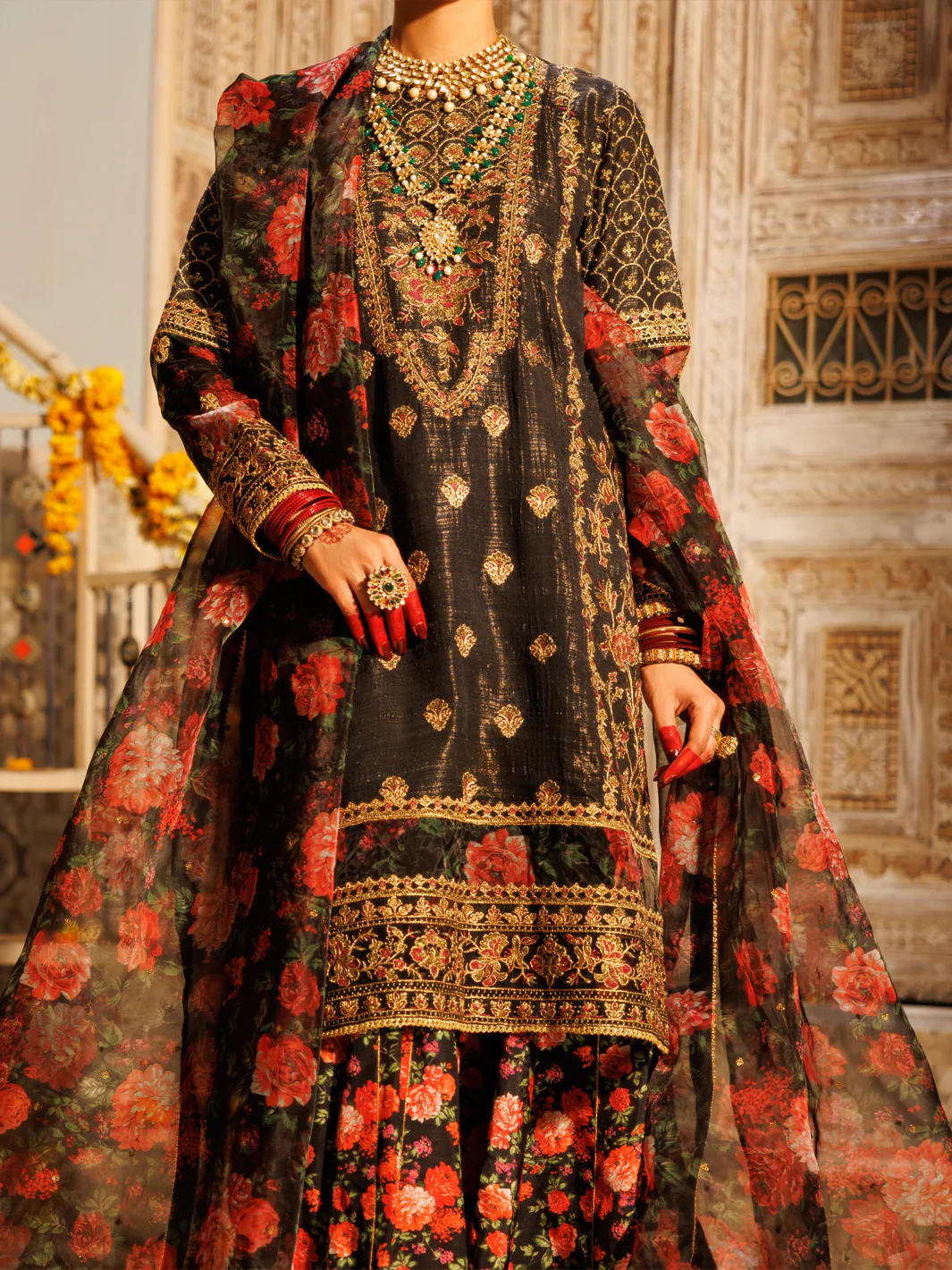 AL-3PS-LS-551/FB-551A - Image 3