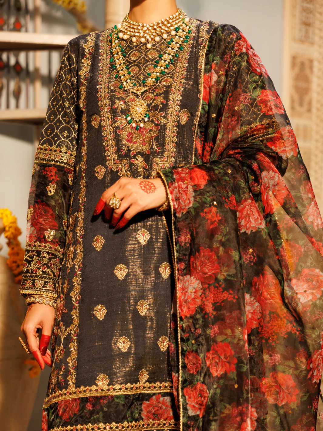 AL-3PS-LS-551/FB-551A - Image 5