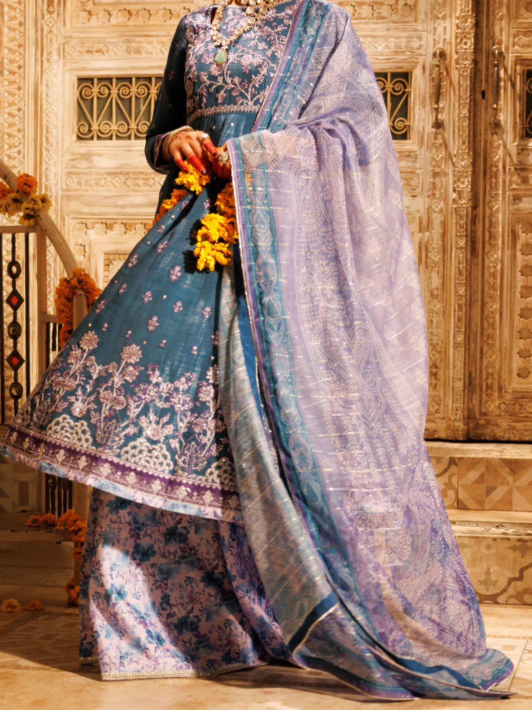AL-3PS-LS-552/FB-552A - Image 5