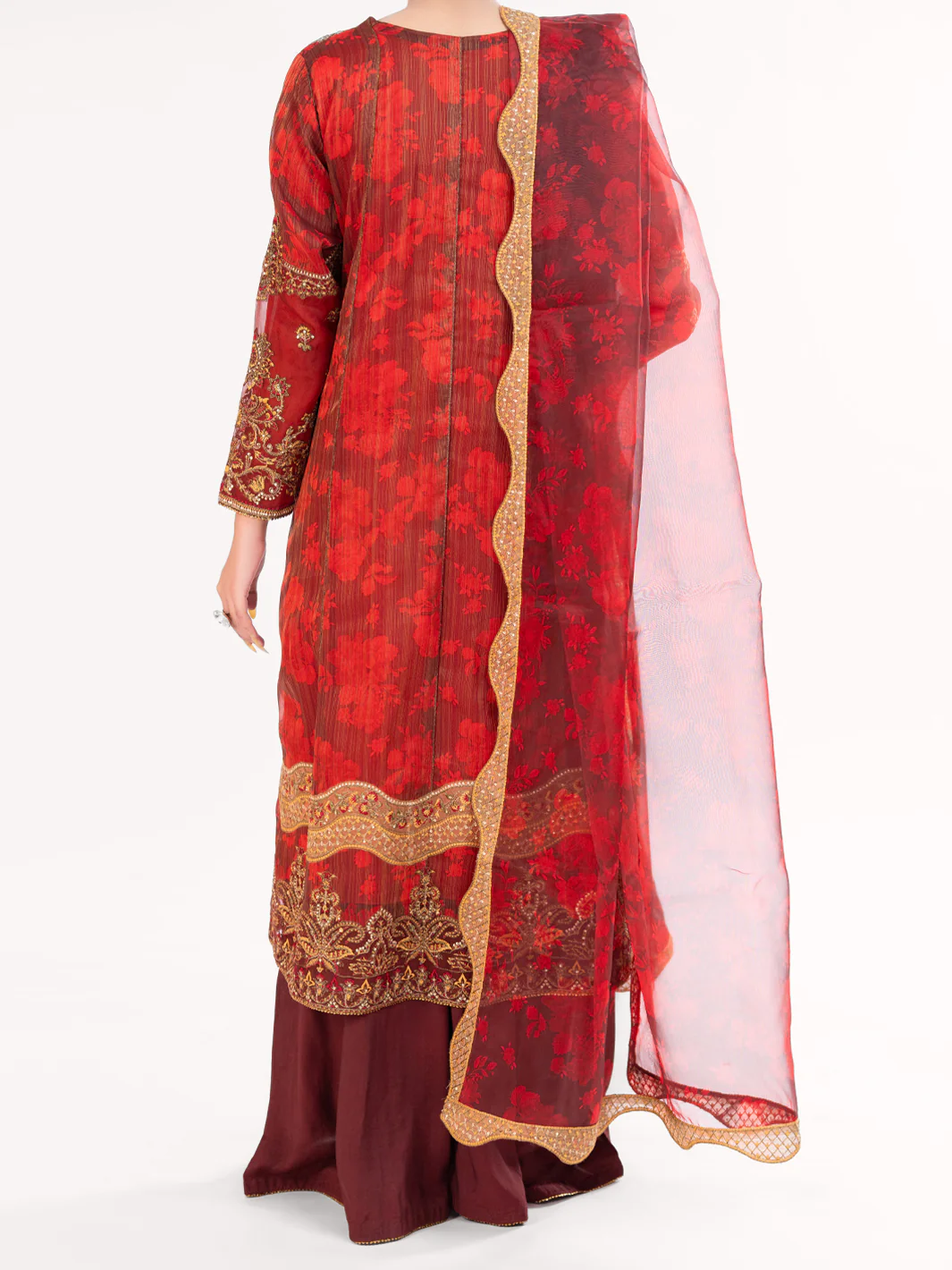AL-3PS-LS-570/FB-570A - Image 3