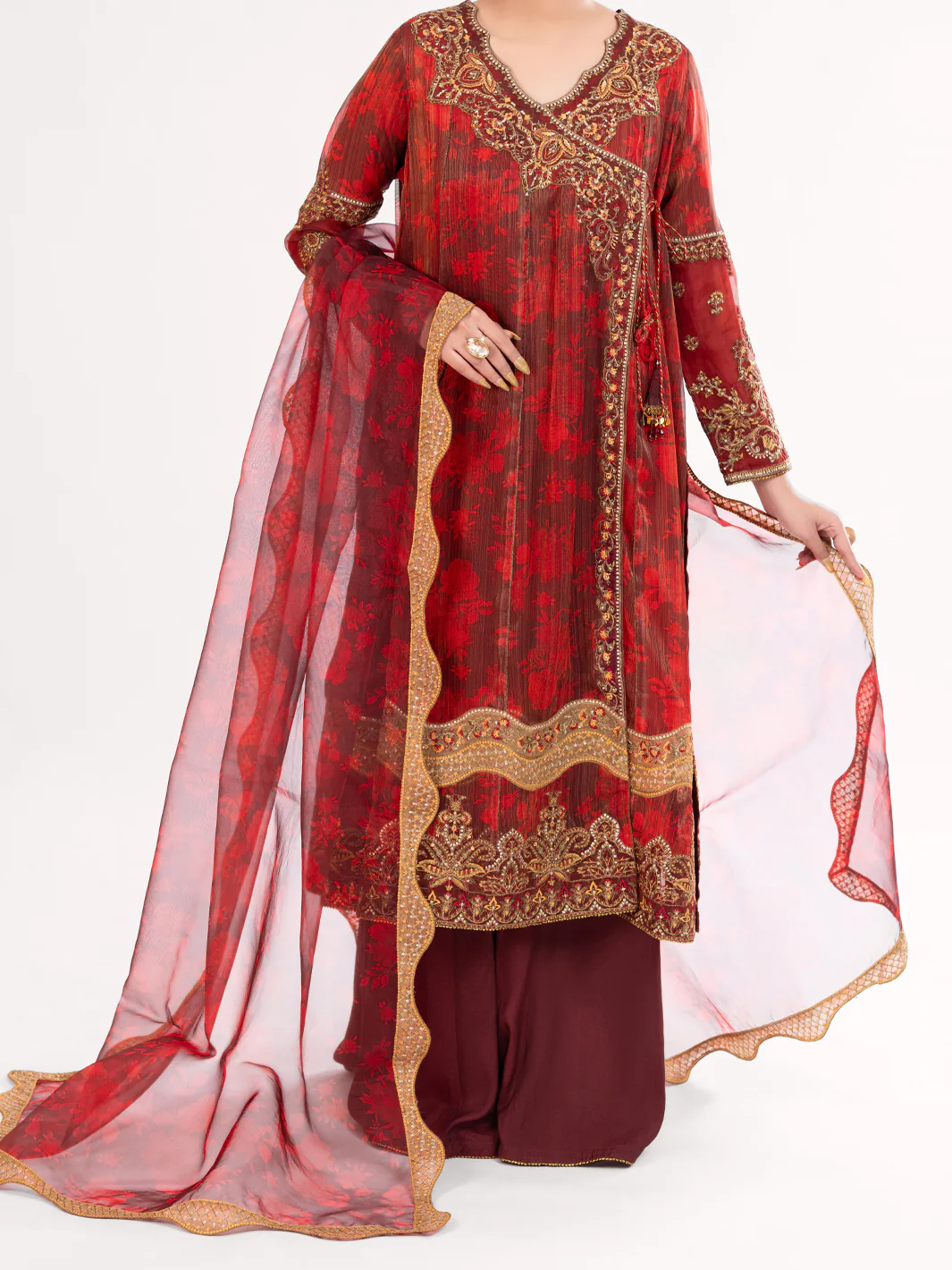 AL-3PS-LS-570/FB-570A - Image 5