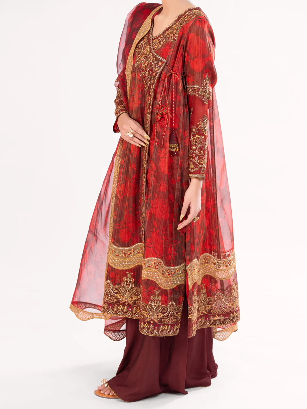 AL-3PS-LS-570/FB-570A - Image 6