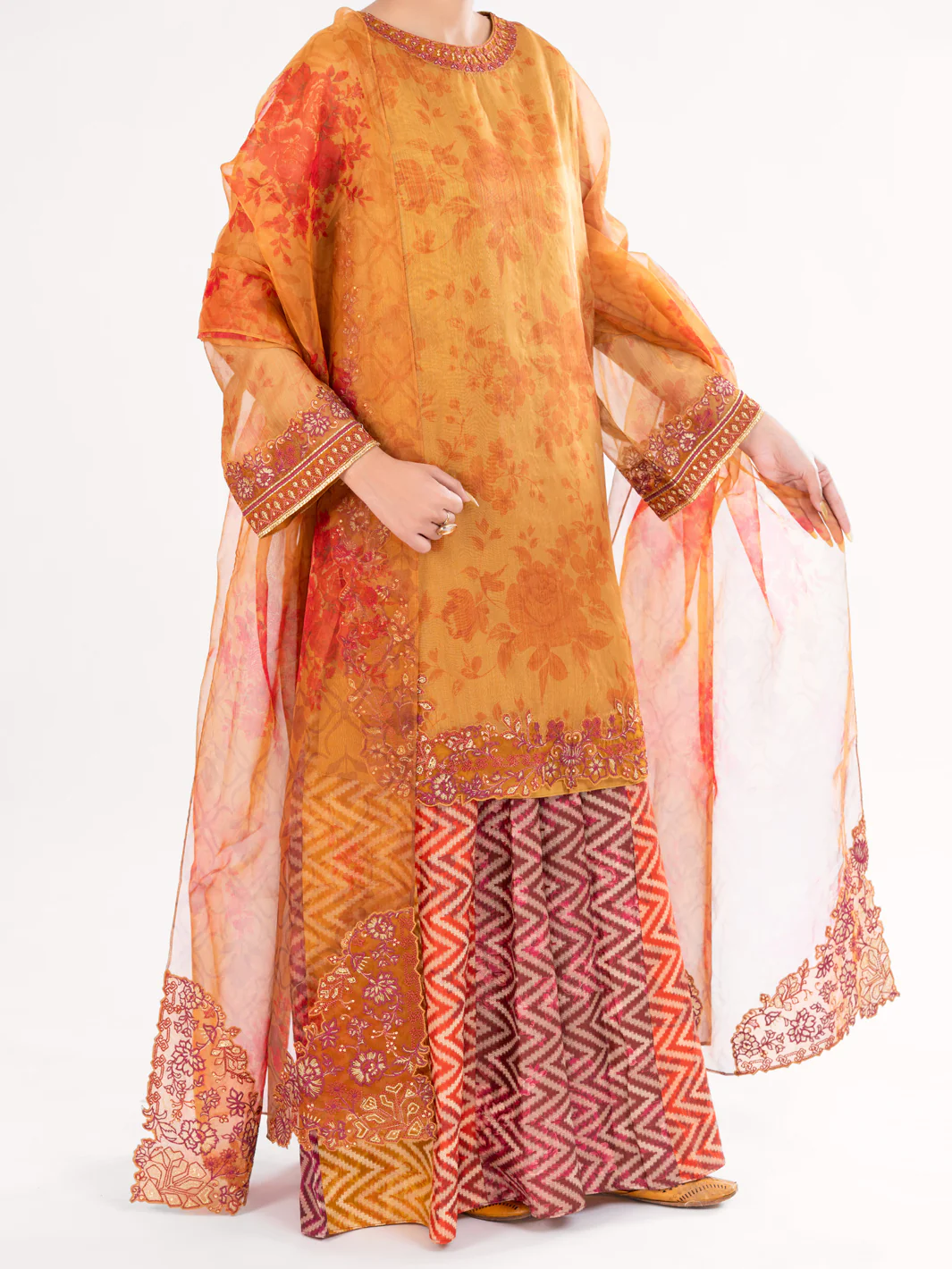 AL-3PS-LS-571/FB-571A - Image 5