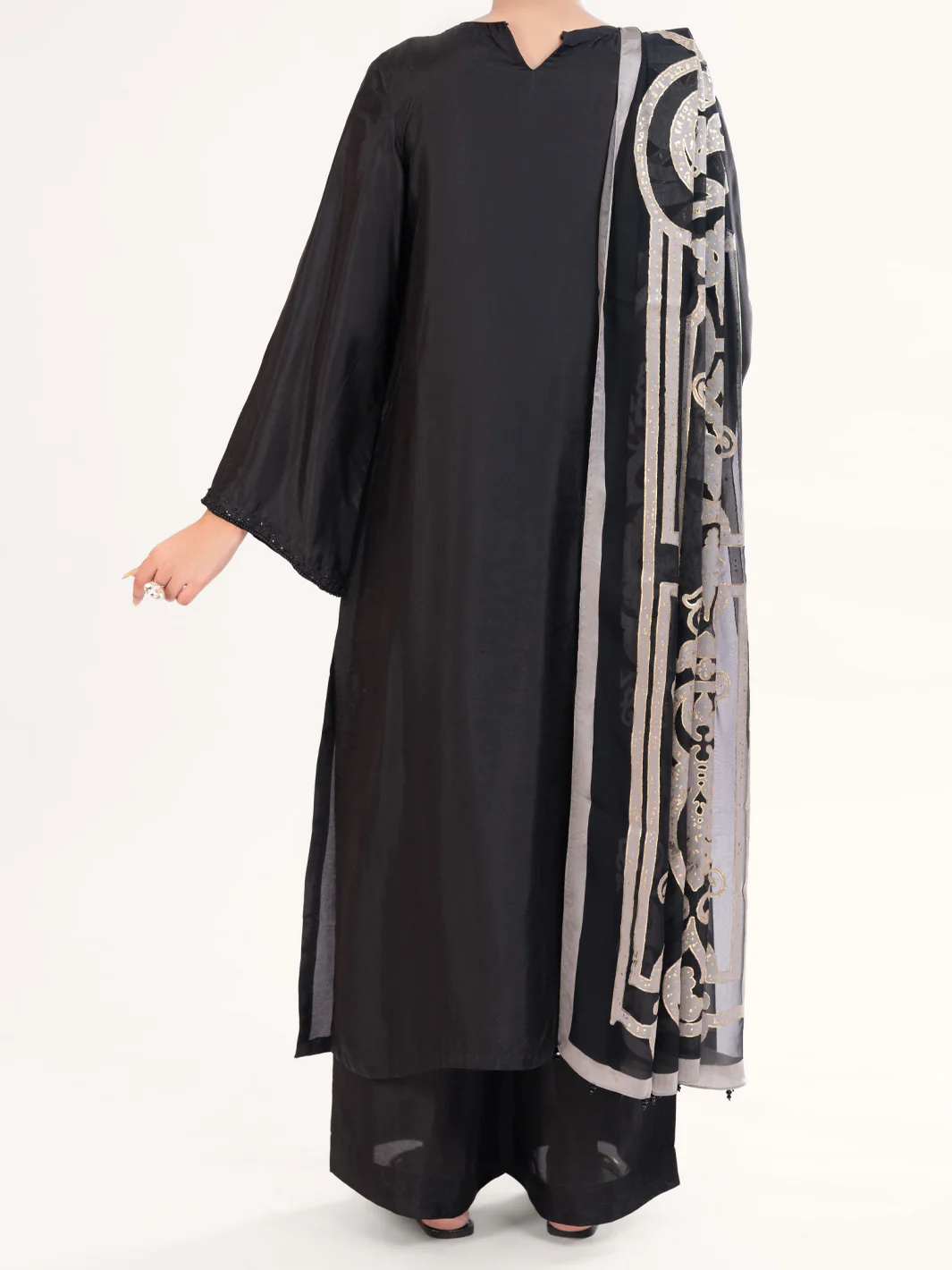 AL-3PS-LS-578/AM-2835A - Image 3