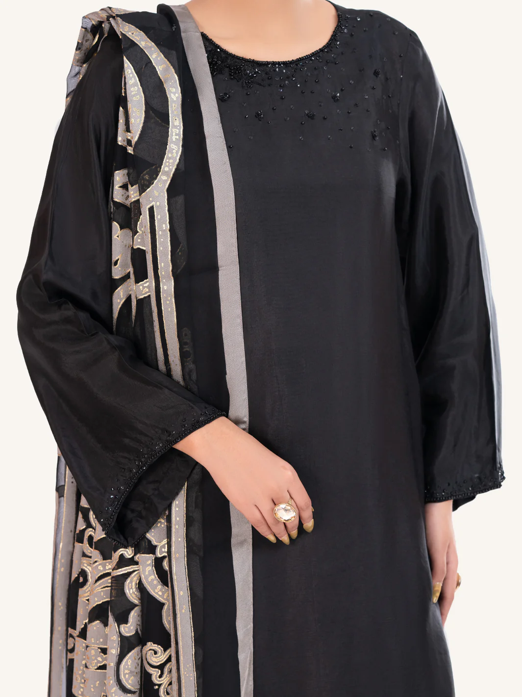 AL-3PS-LS-578/AM-2835A - Image 4