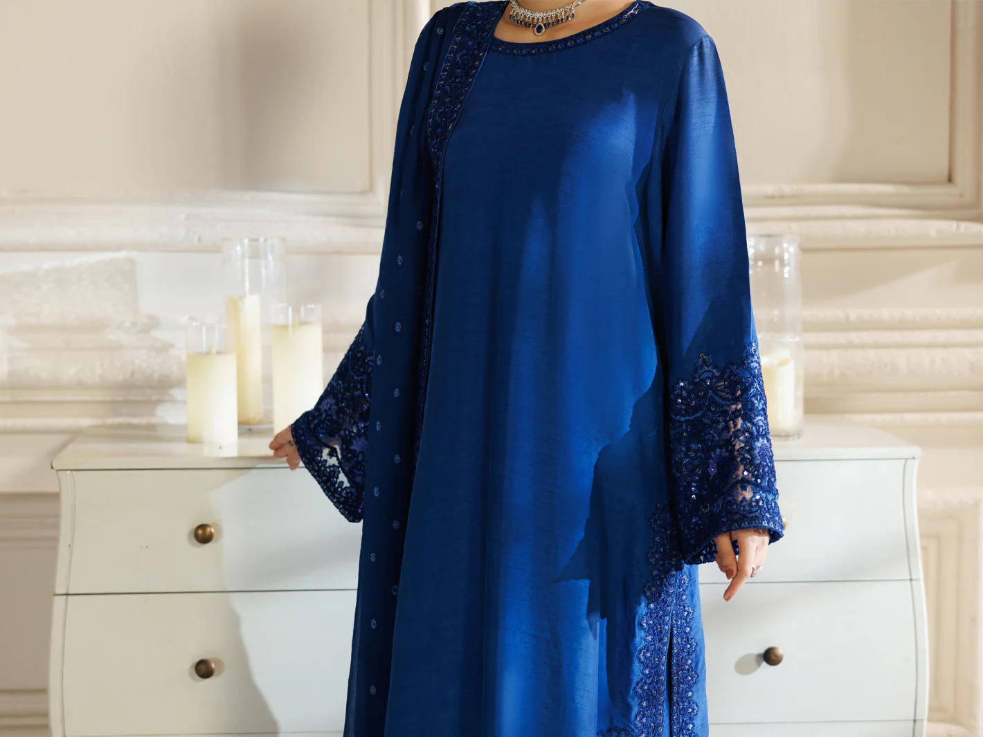 AL-3PS-LS-597/FB-597A - Image 4