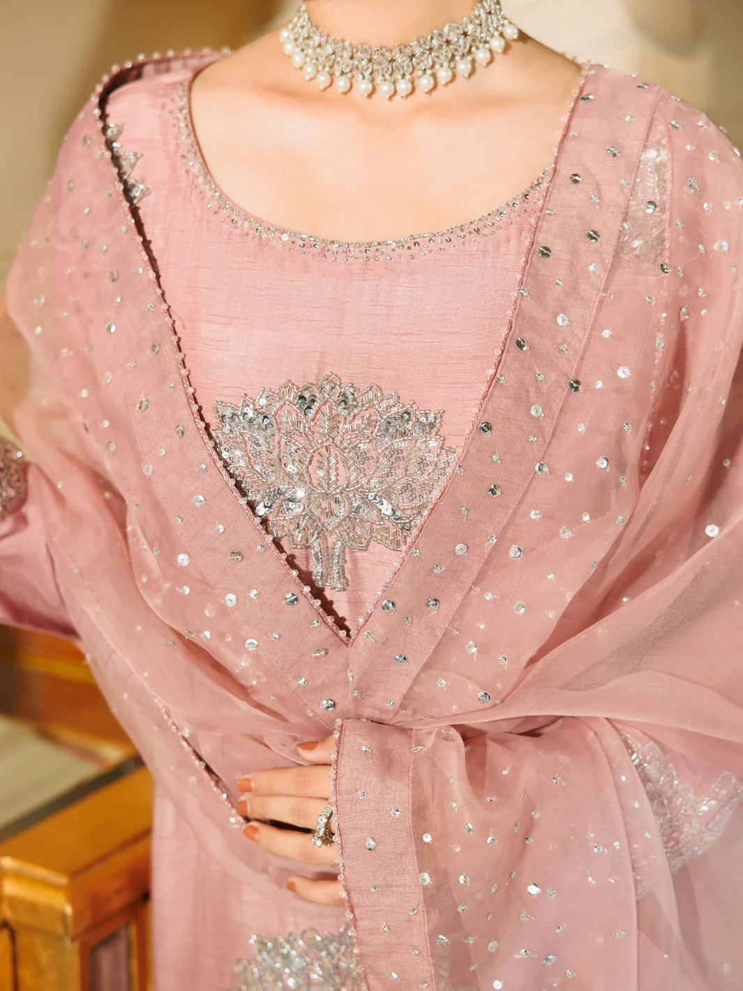 AL-3PS-LS-608/FB-608A - Image 4