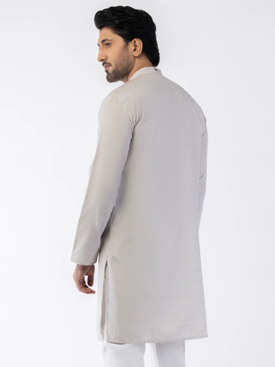 AL-K-1218/AM-6194A - Image 4