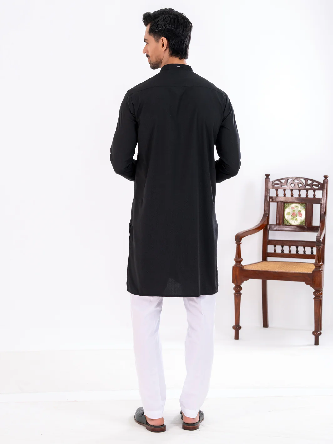 AL-K-1269/AM-6301D - Image 4