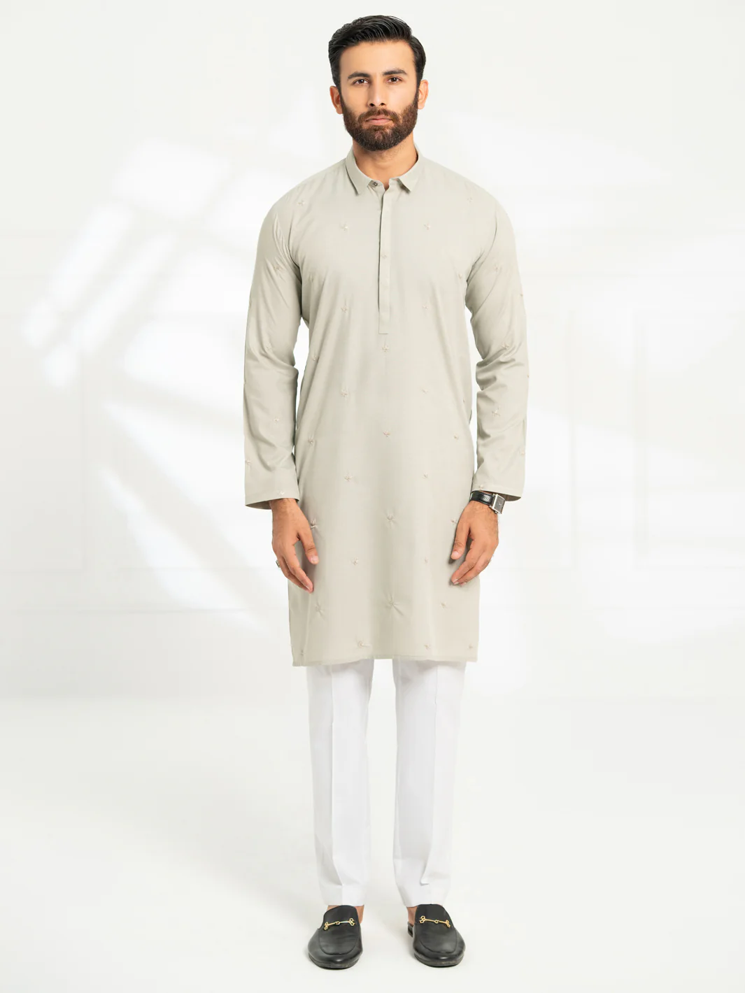 AL-K-1295B/AM-6306-B1 - Image 6