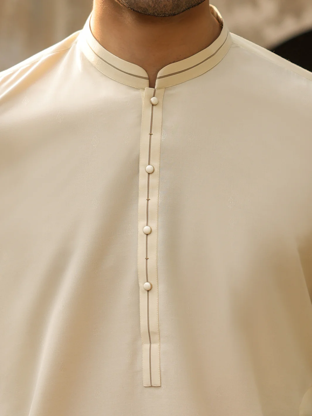 AL-K-1302/AM-15107A - Image 4