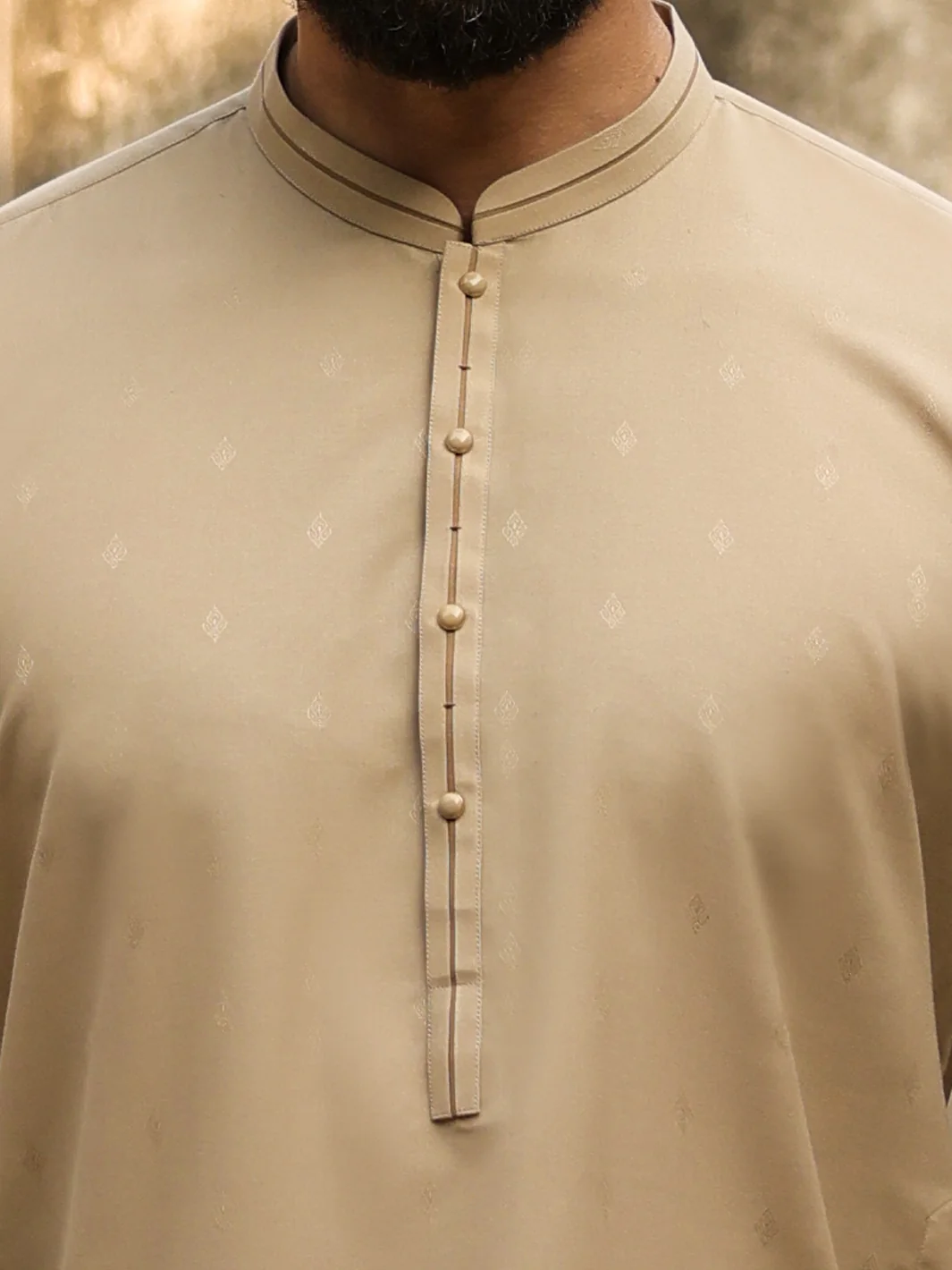 AL-K-1303/AM-15107B - Image 4