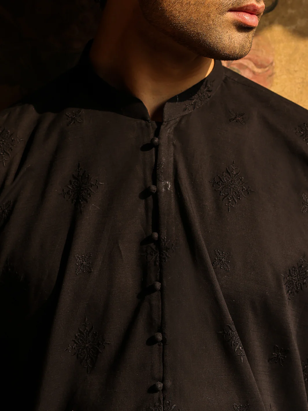 AL-K-1306B/AM-15132-1D - Image 4