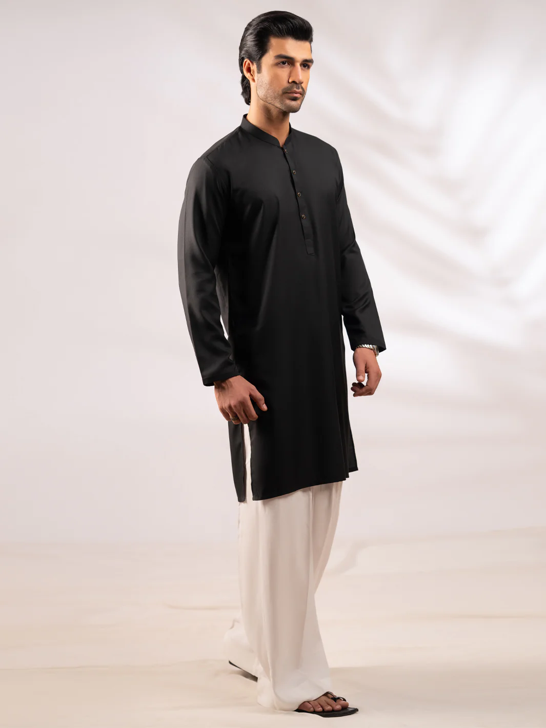 AL-K-1310/AM-6341-1D - Image 5