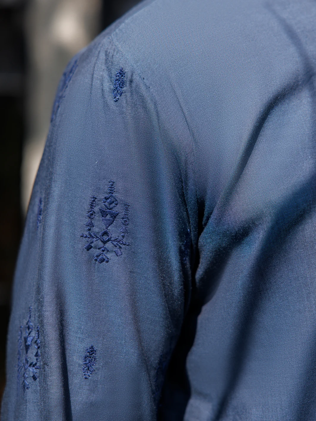 AL-K-UK-04-1137 - Image 3