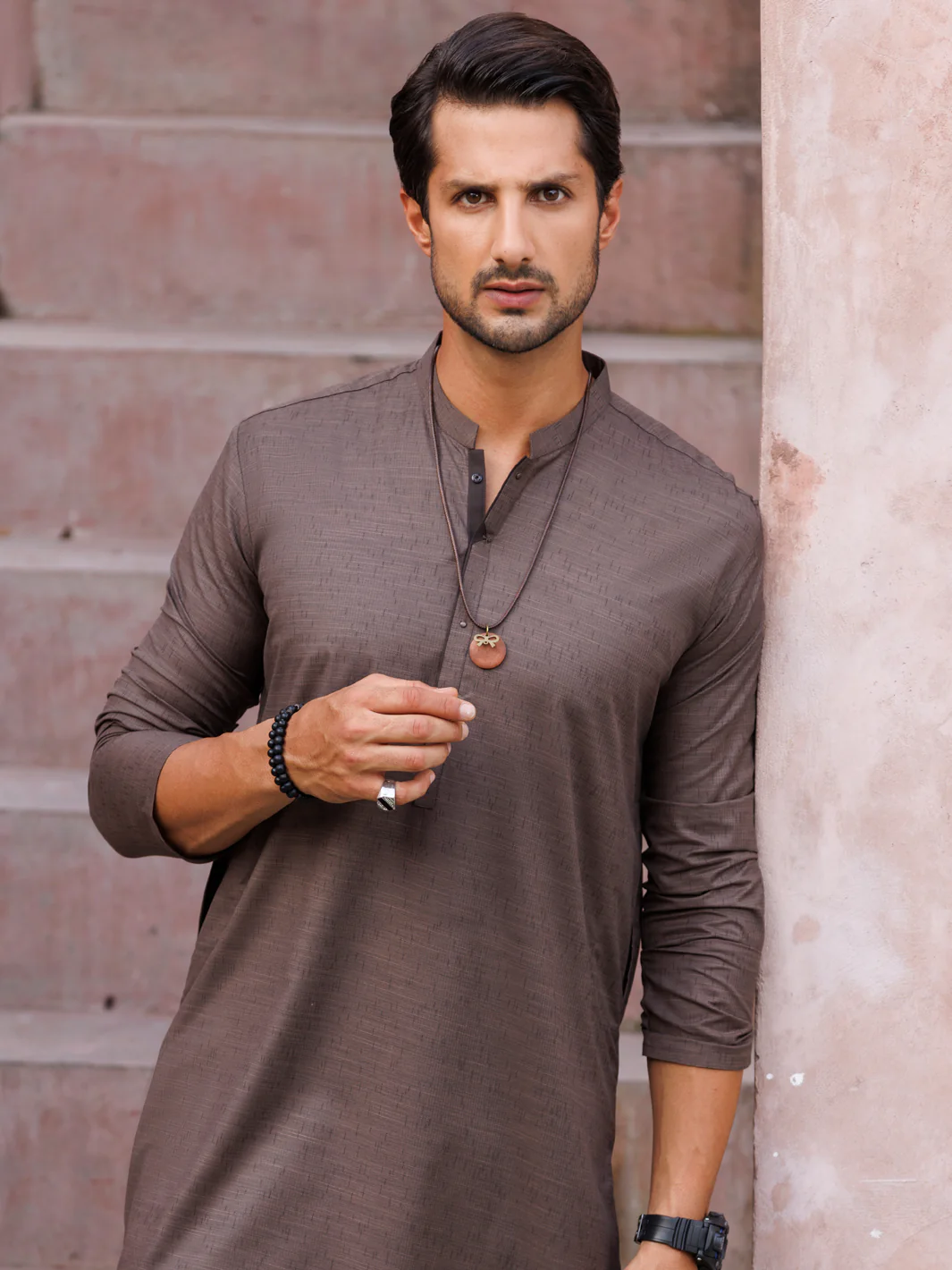 AL-K-UK-04-1140 - Image 3