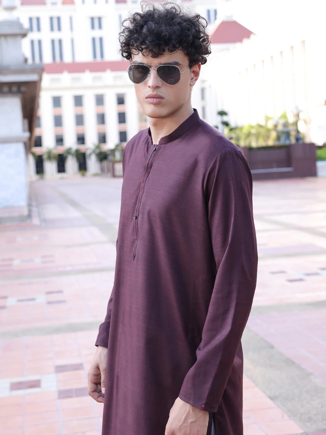 AL-K-UK-04-1141 - Image 2