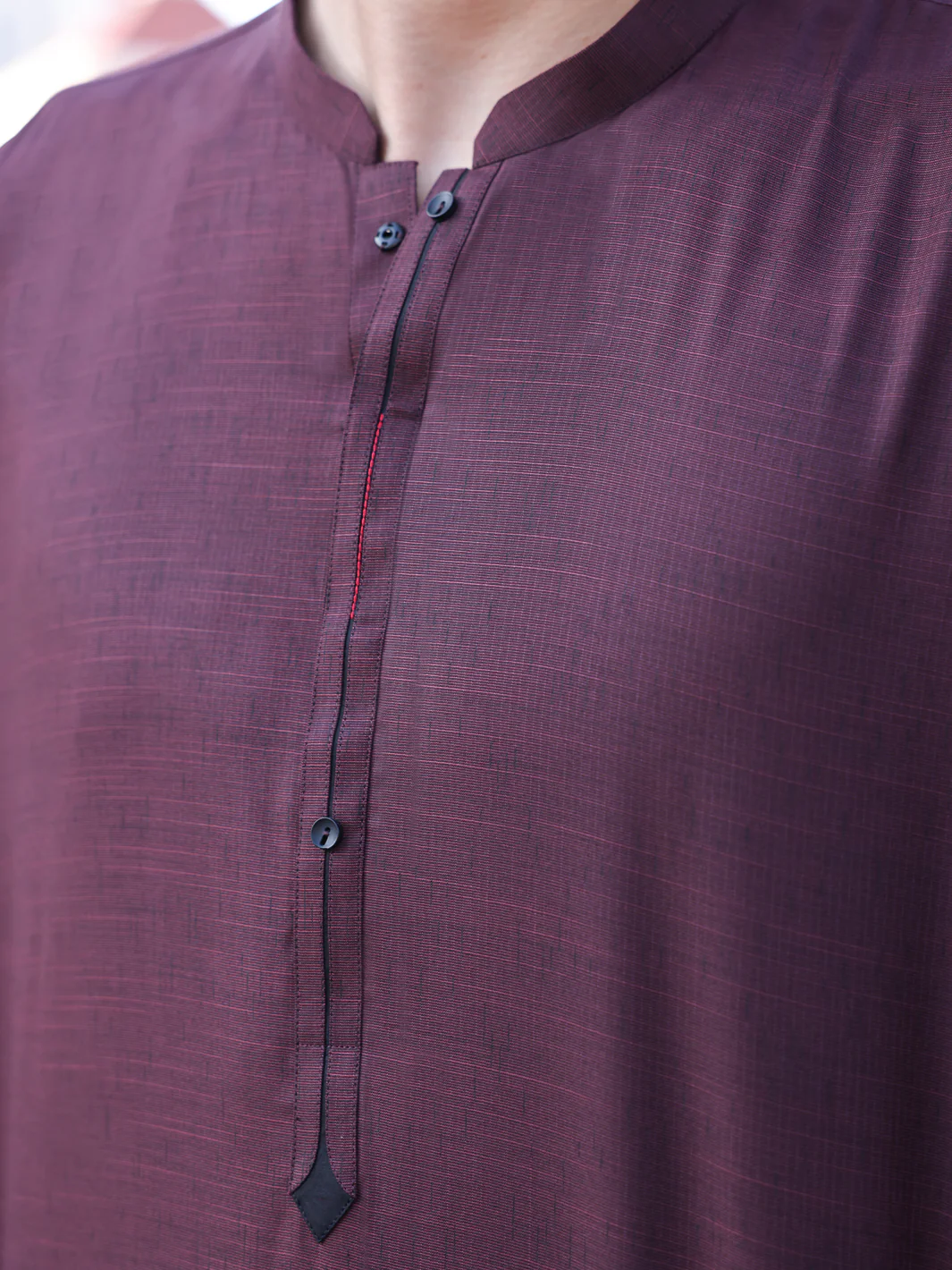 AL-K-UK-04-1141 - Image 3