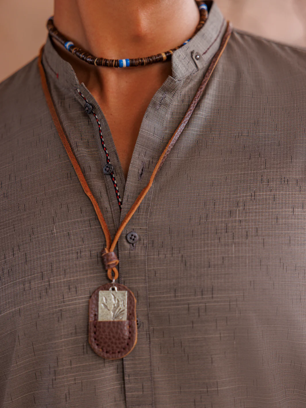 AL-K-UK-04-1151 - Image 2