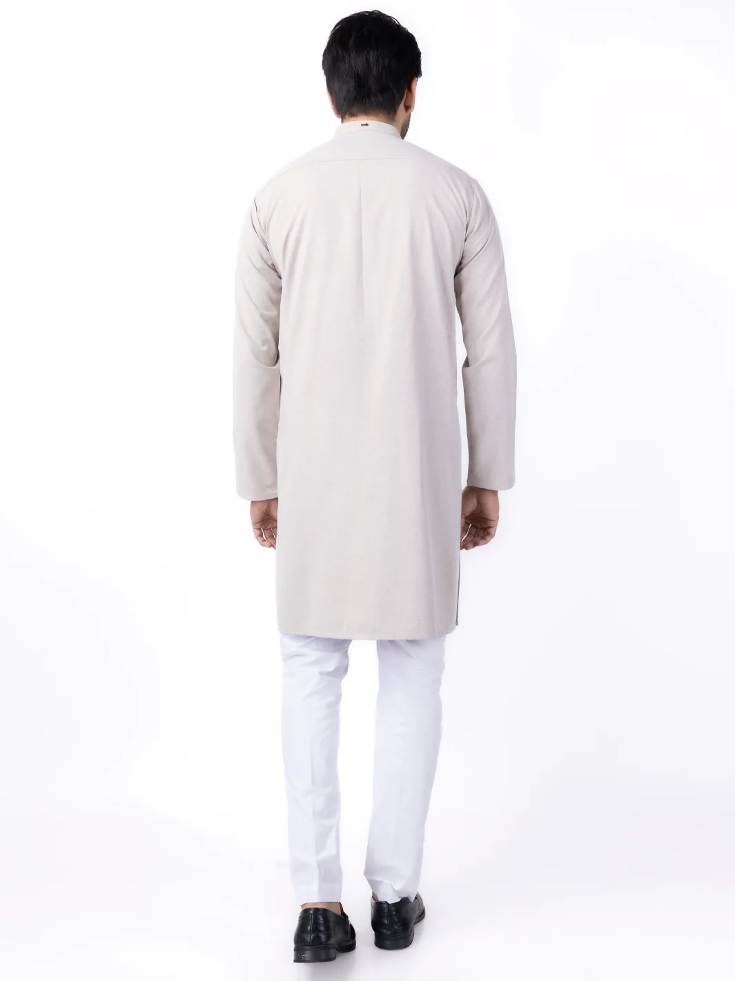AL-K-UK-04-1152 - Image 3