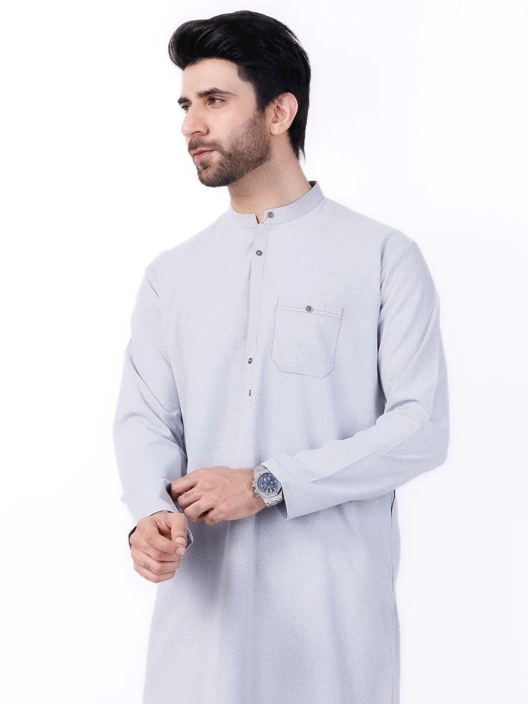 AL-K-UK-04-1154 - Image 2