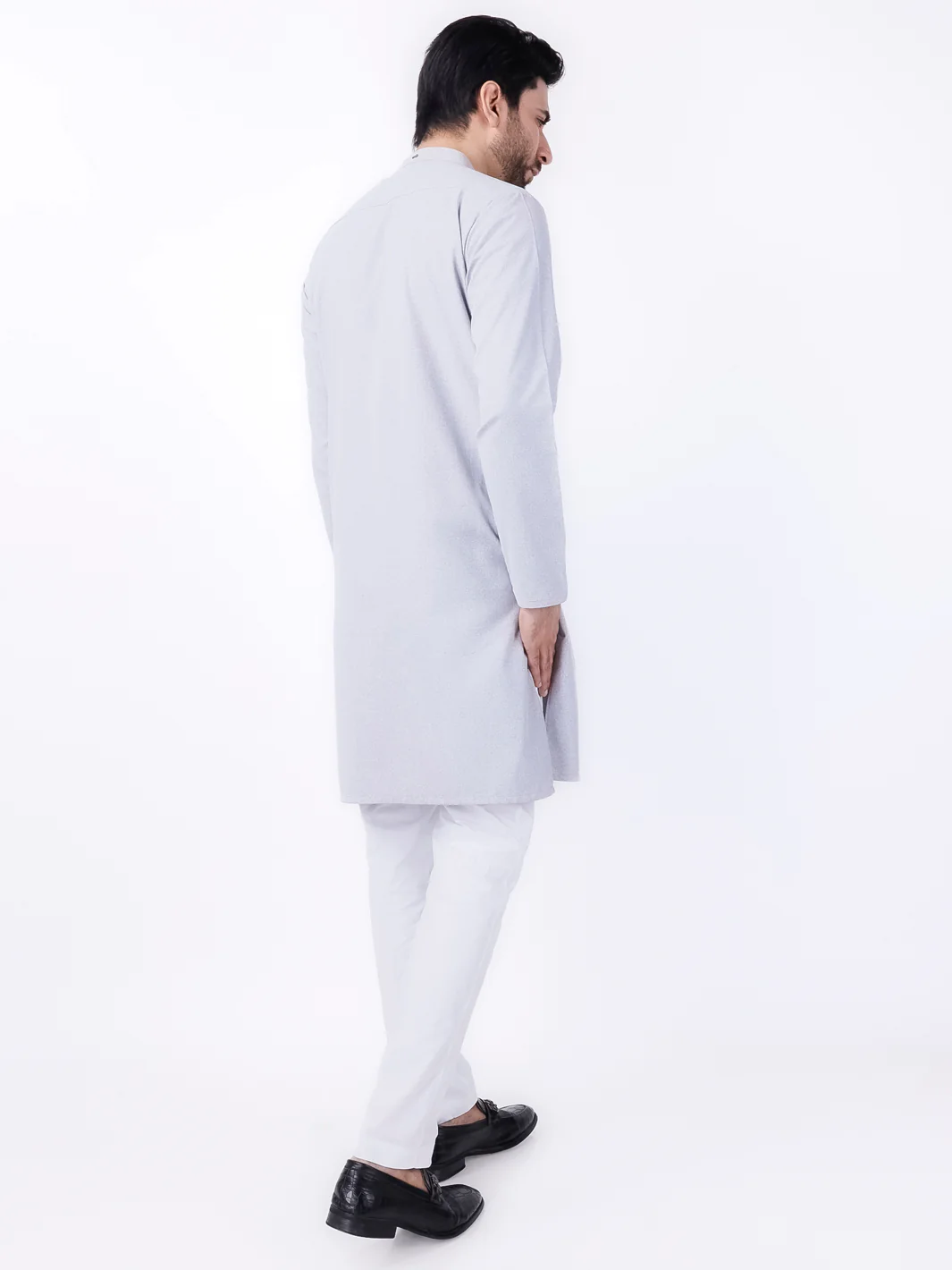 AL-K-UK-04-1154 - Image 3