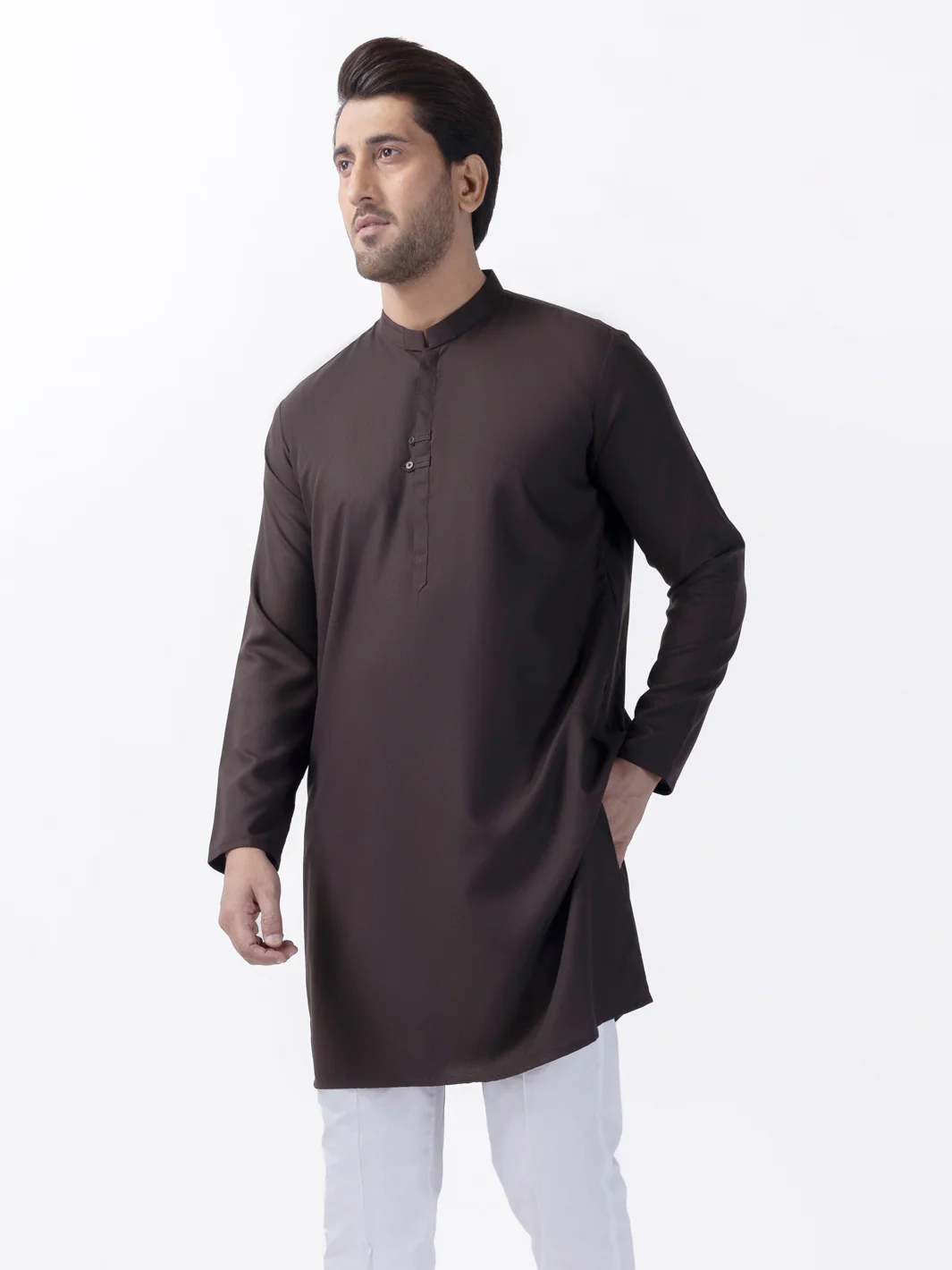 AL-K-UK-04-1159 - Image 2