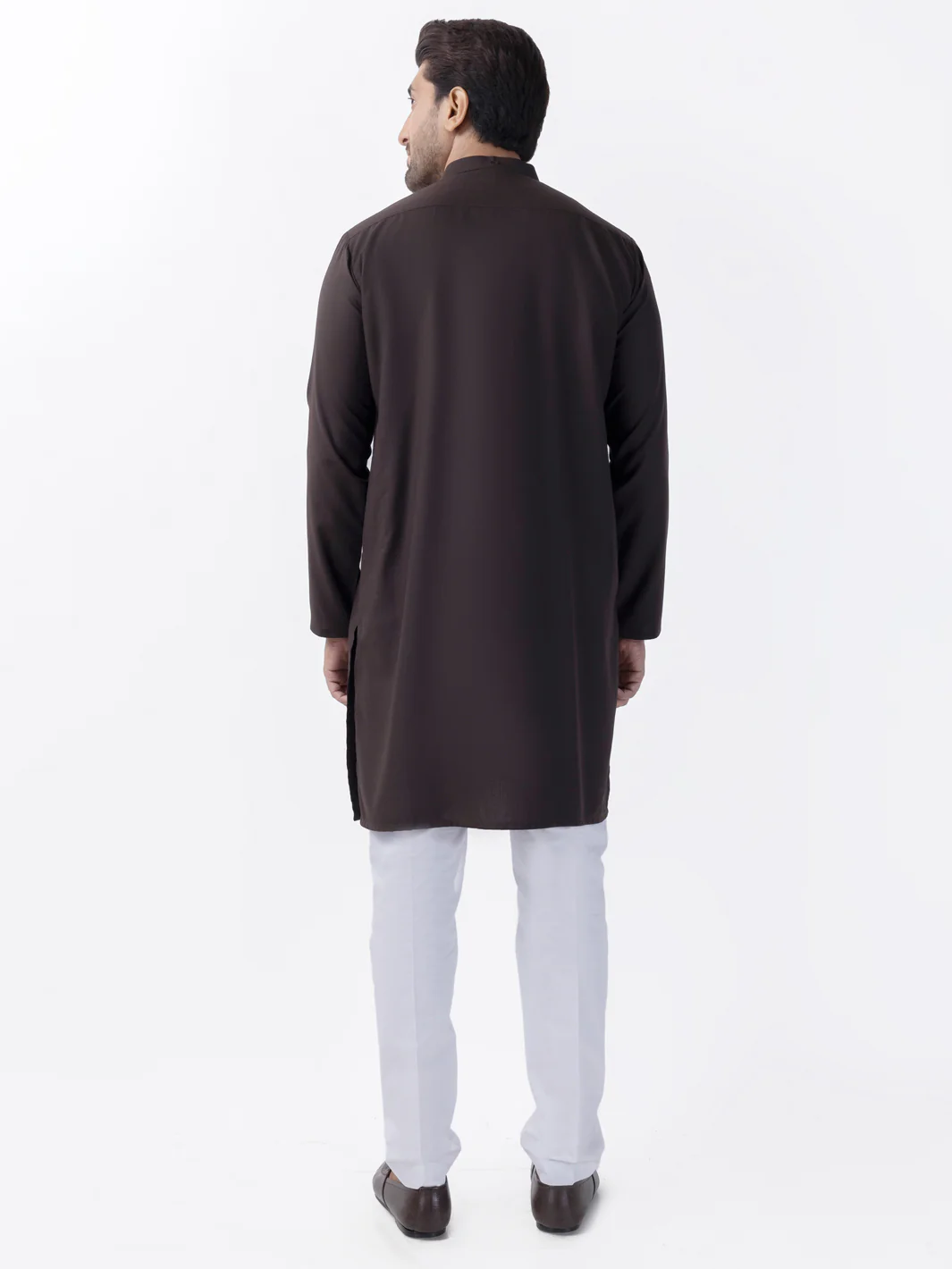 AL-K-UK-04-1159 - Image 3