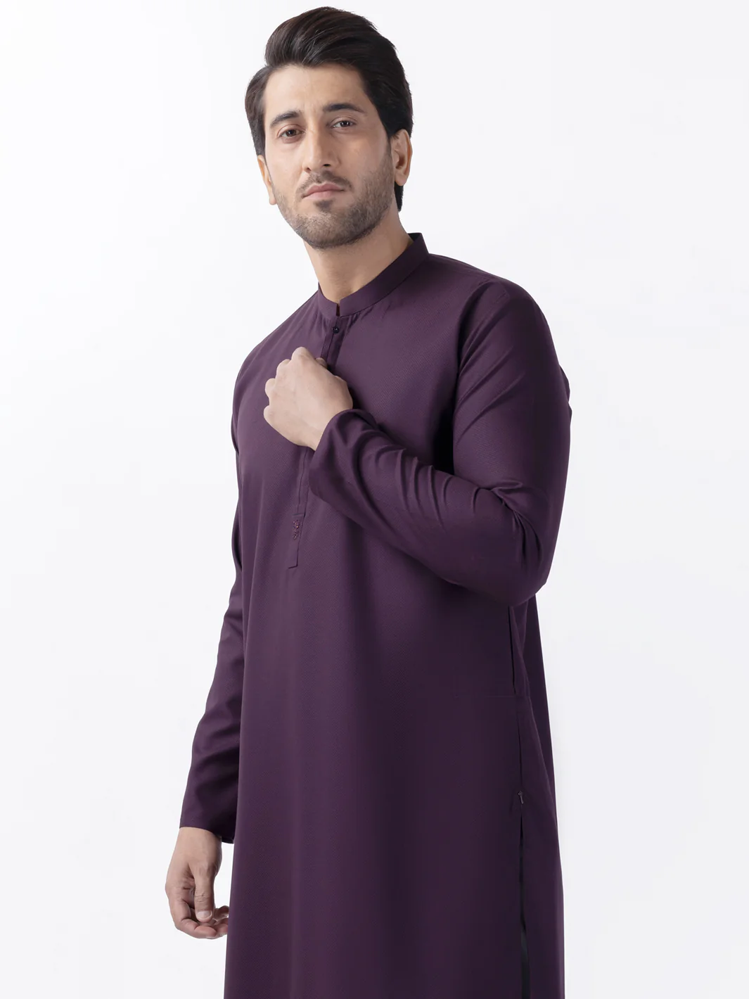 AL-K-UK-04-1167 - Image 2