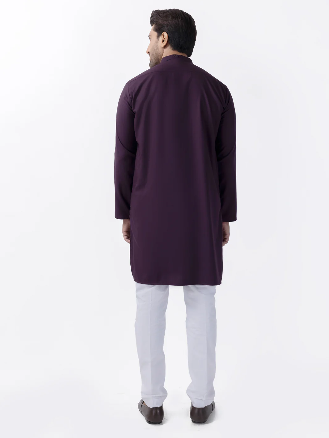 AL-K-UK-04-1167 - Image 3