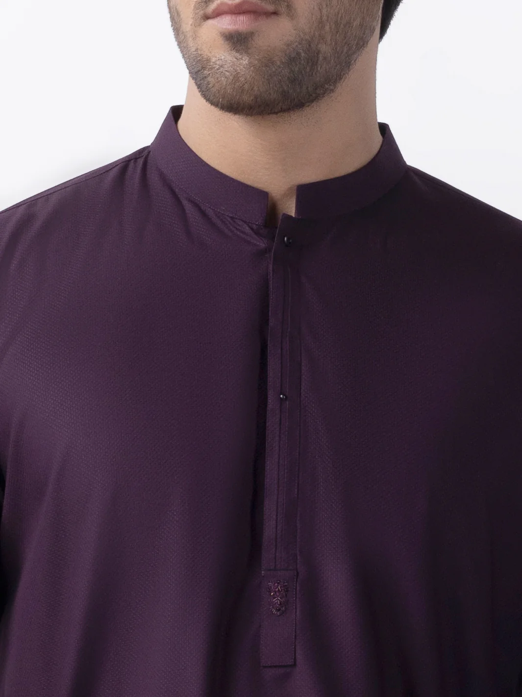 AL-K-UK-04-1167 - Image 4