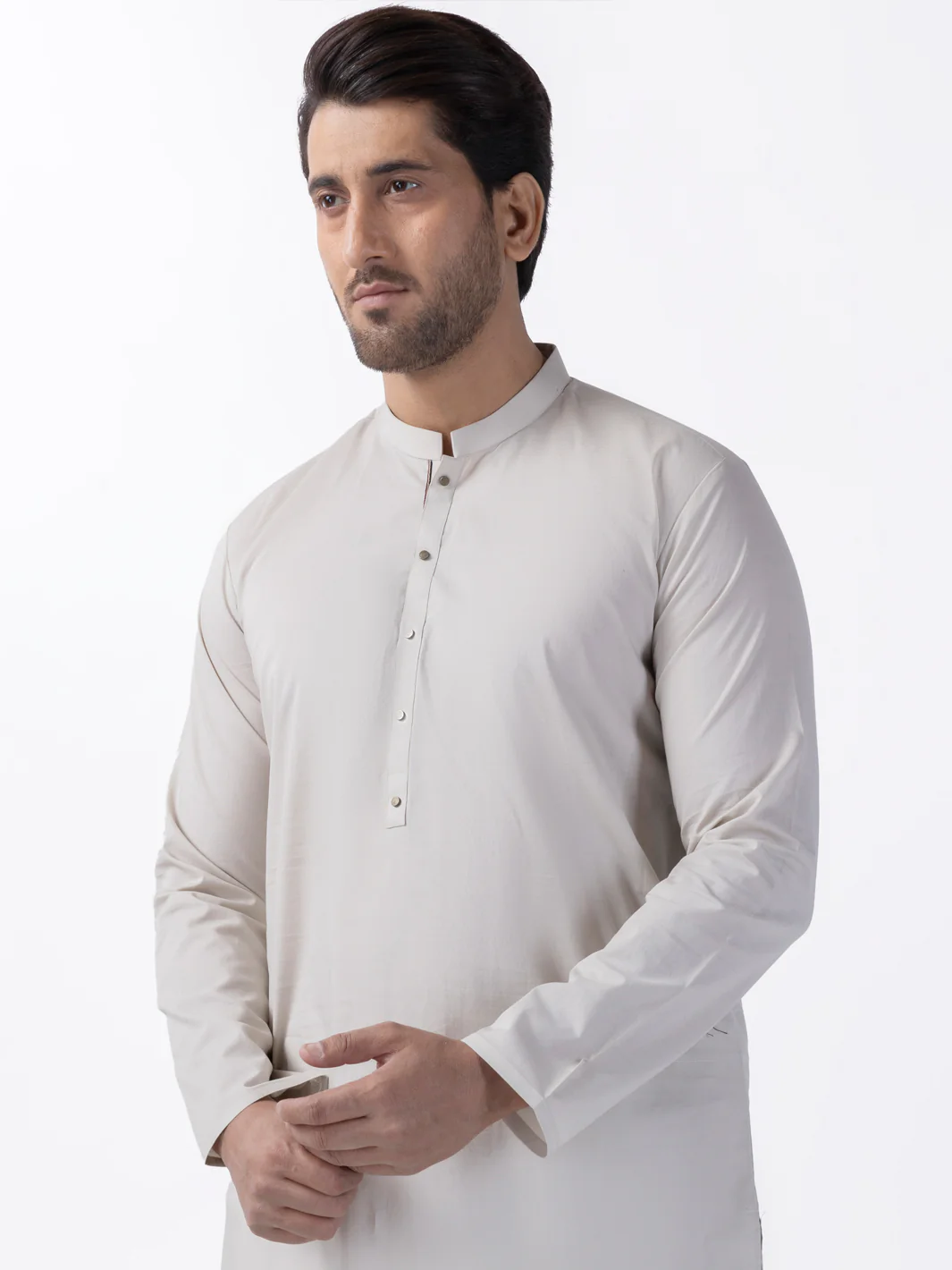 AL-K-UK-04-1169 - Image 2