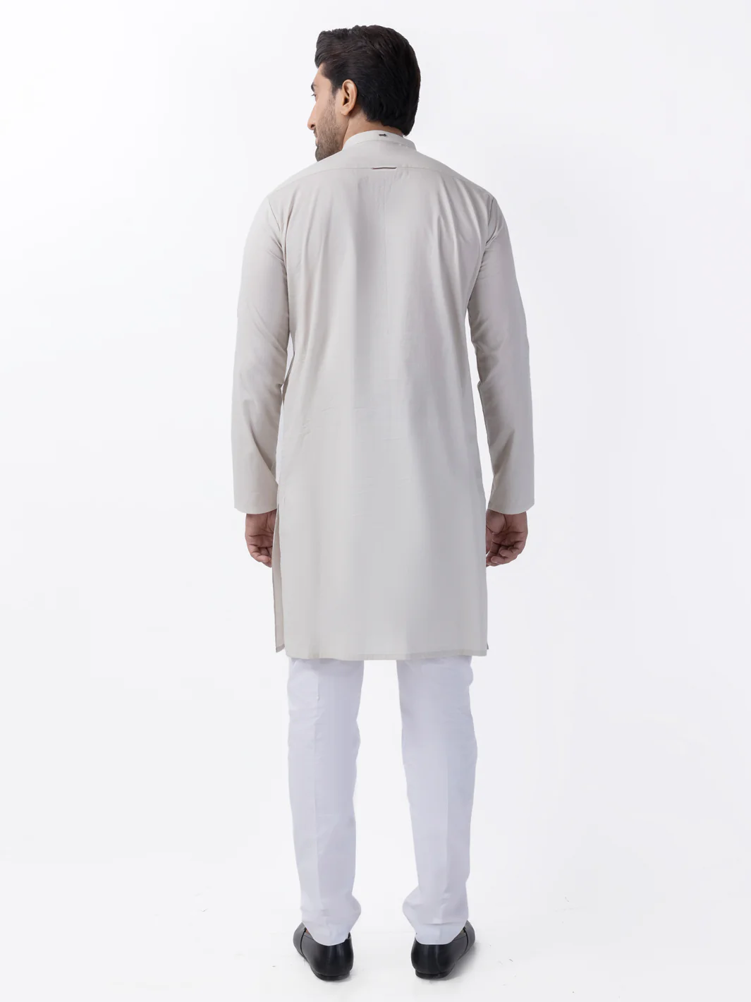 AL-K-UK-04-1169 - Image 3