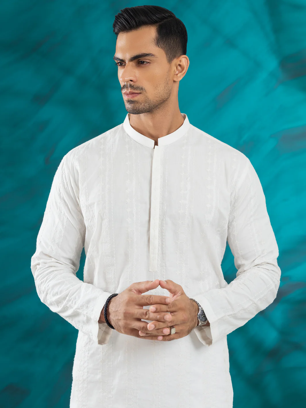 AL-K-UK-04-1171A - Image 3