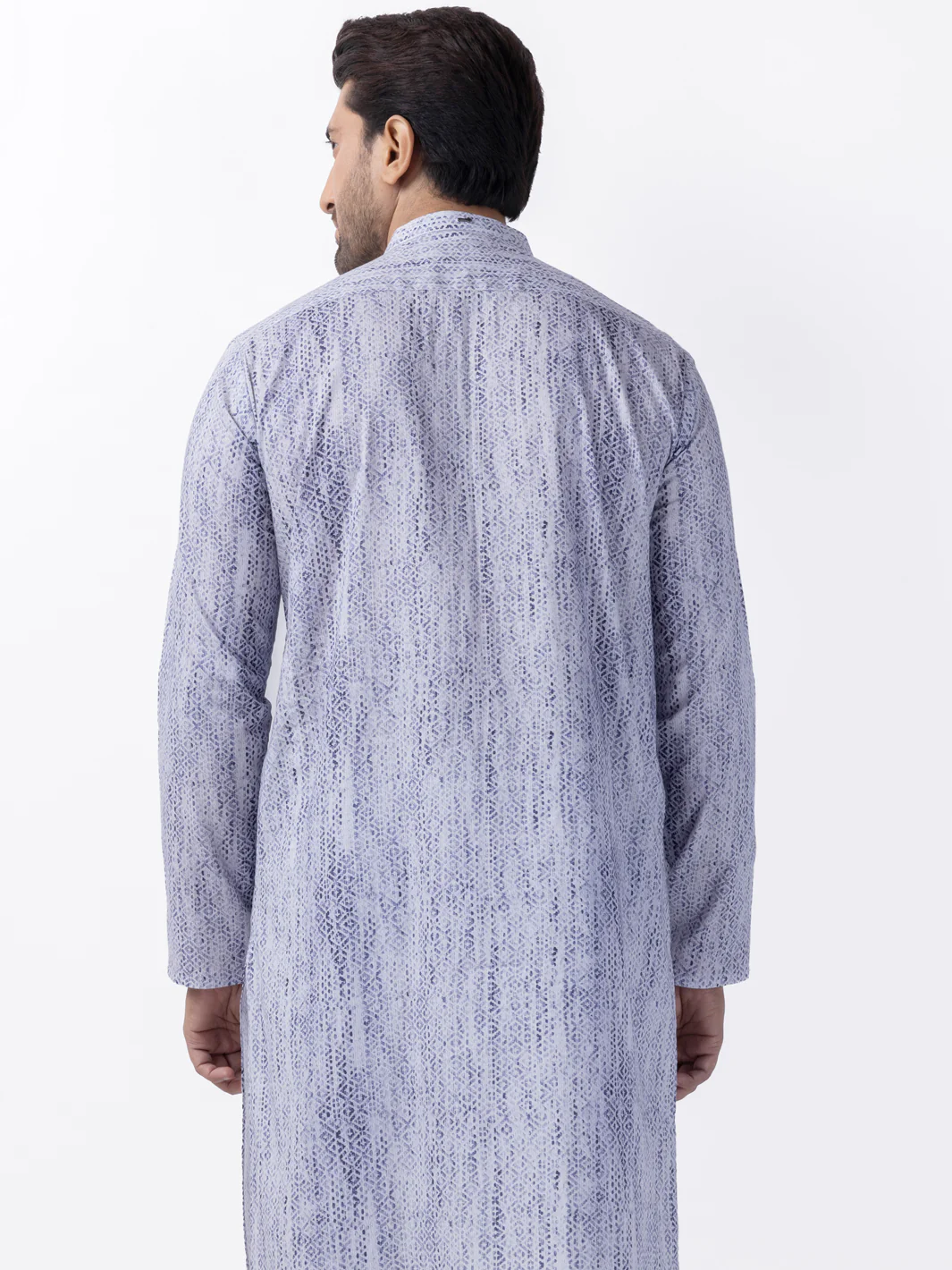 AL-K-UK-04-1182 - Image 2