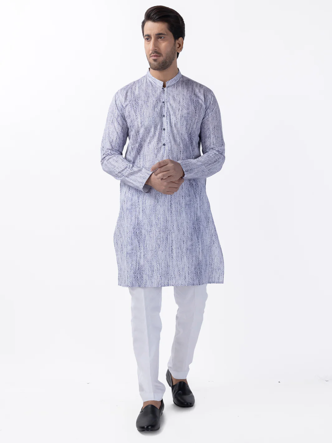 AL-K-UK-04-1182 - Image 3