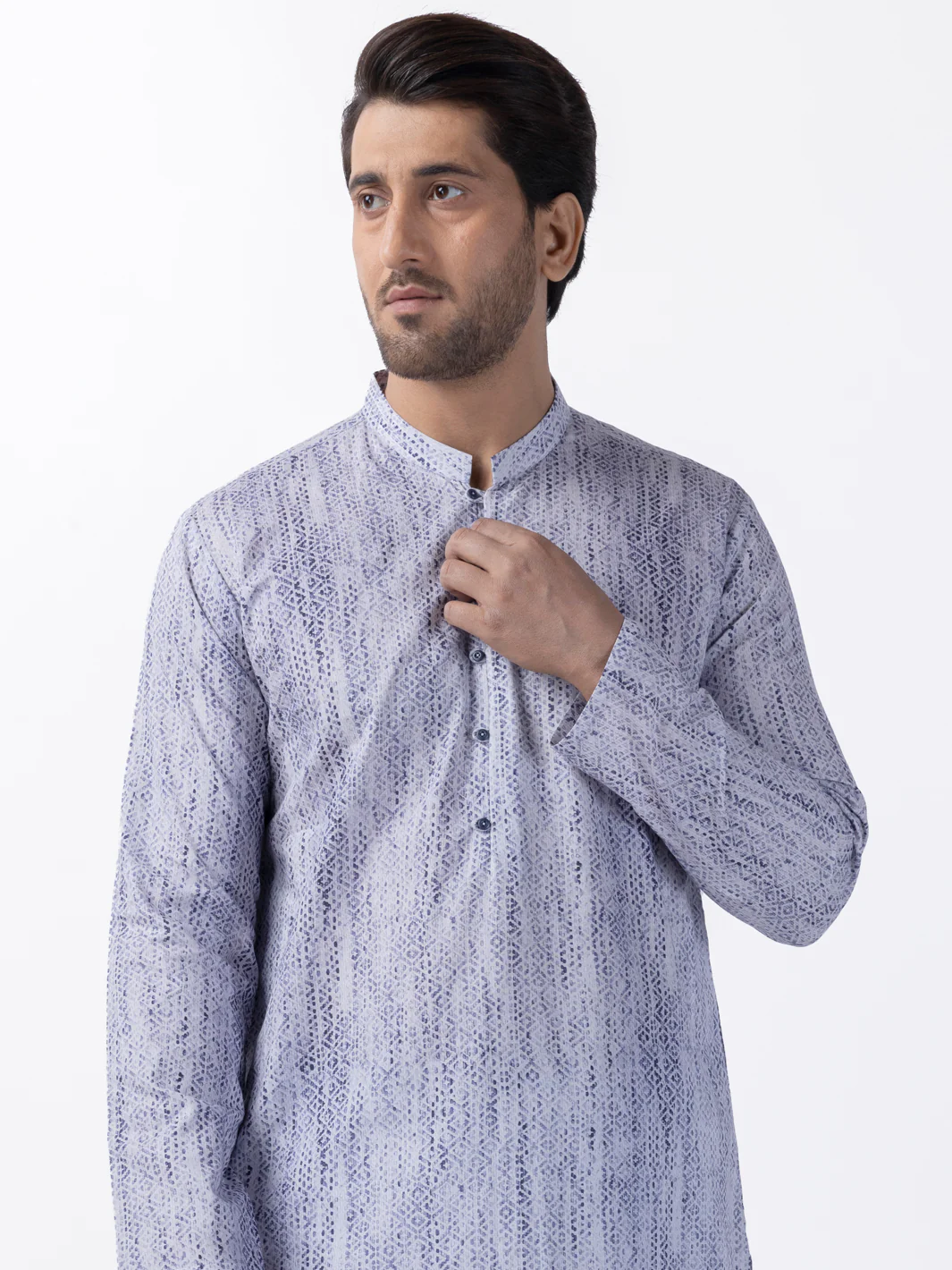 AL-K-UK-04-1182 - Image 4