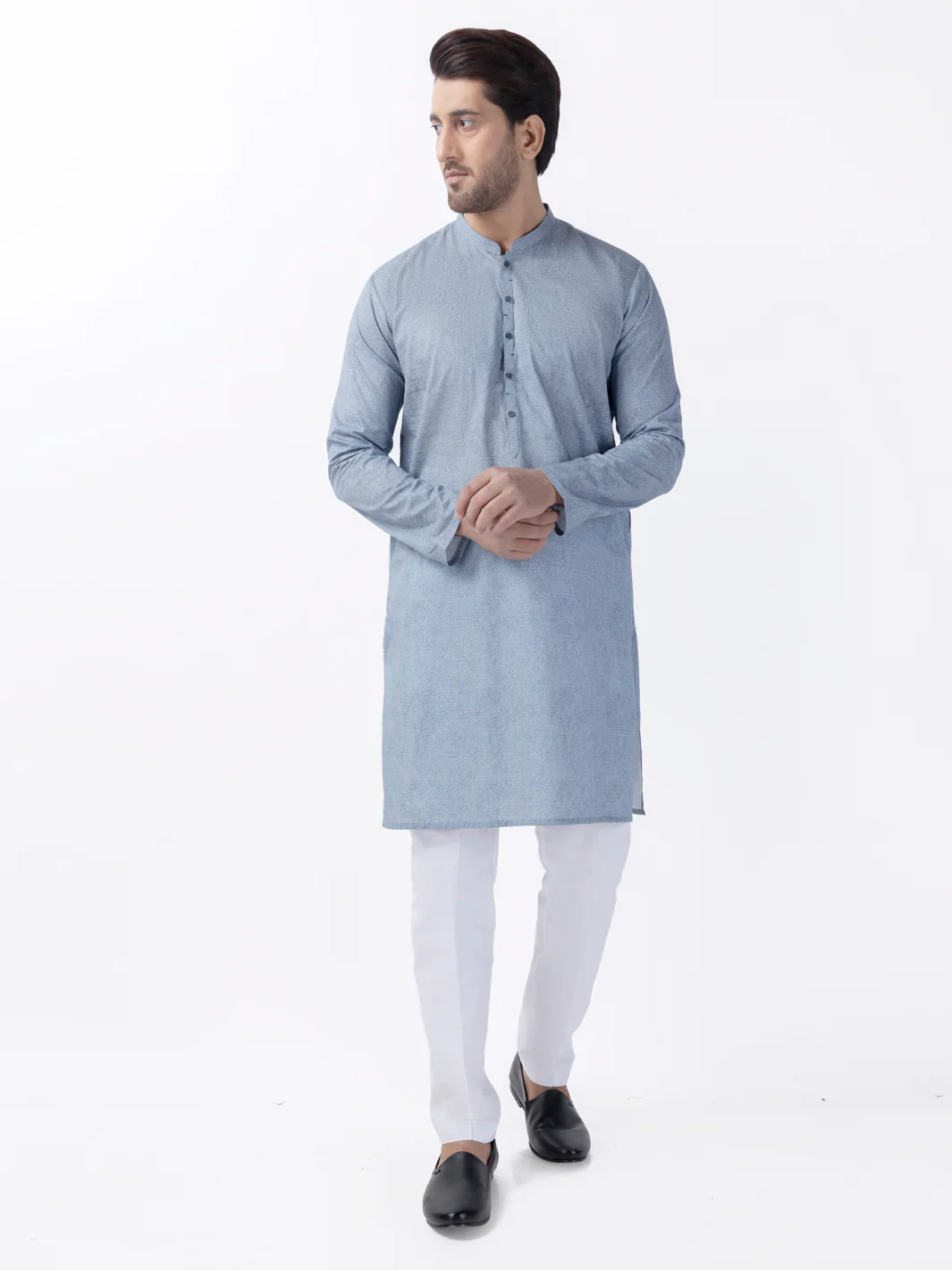 AL-K-UK-04-1183 - Image 2