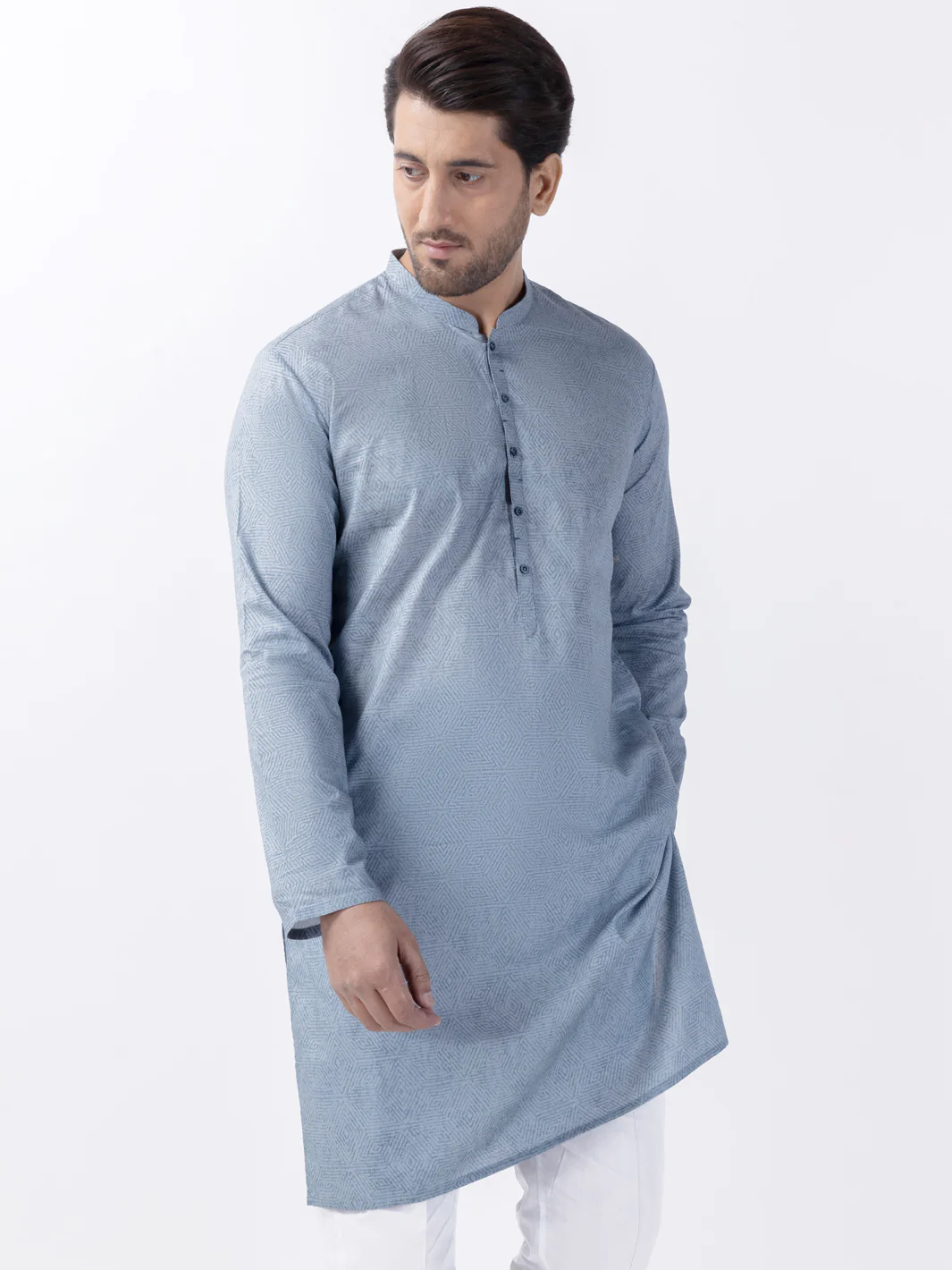 AL-K-UK-04-1183 - Image 3