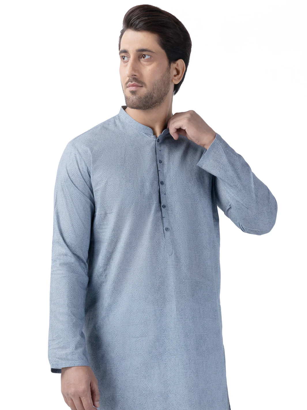 AL-K-UK-04-1183 - Image 4