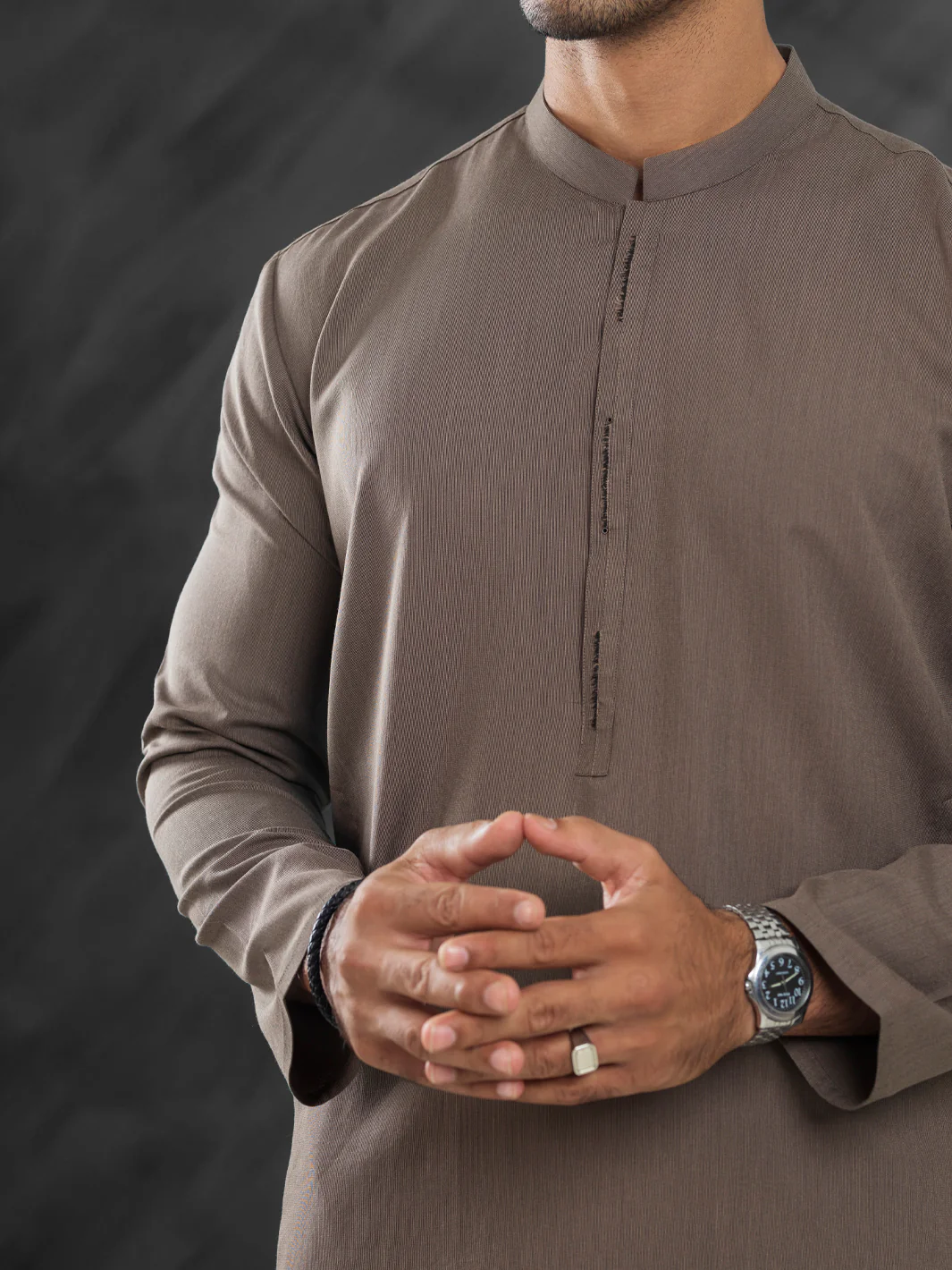 AL-K-UK-04-1216 - Image 2