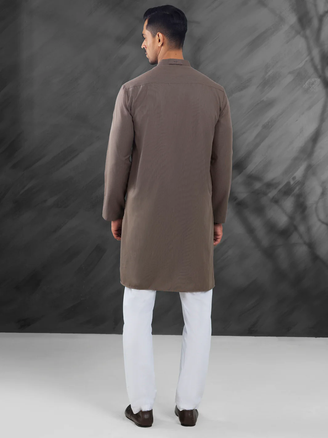 AL-K-UK-04-1216 - Image 3