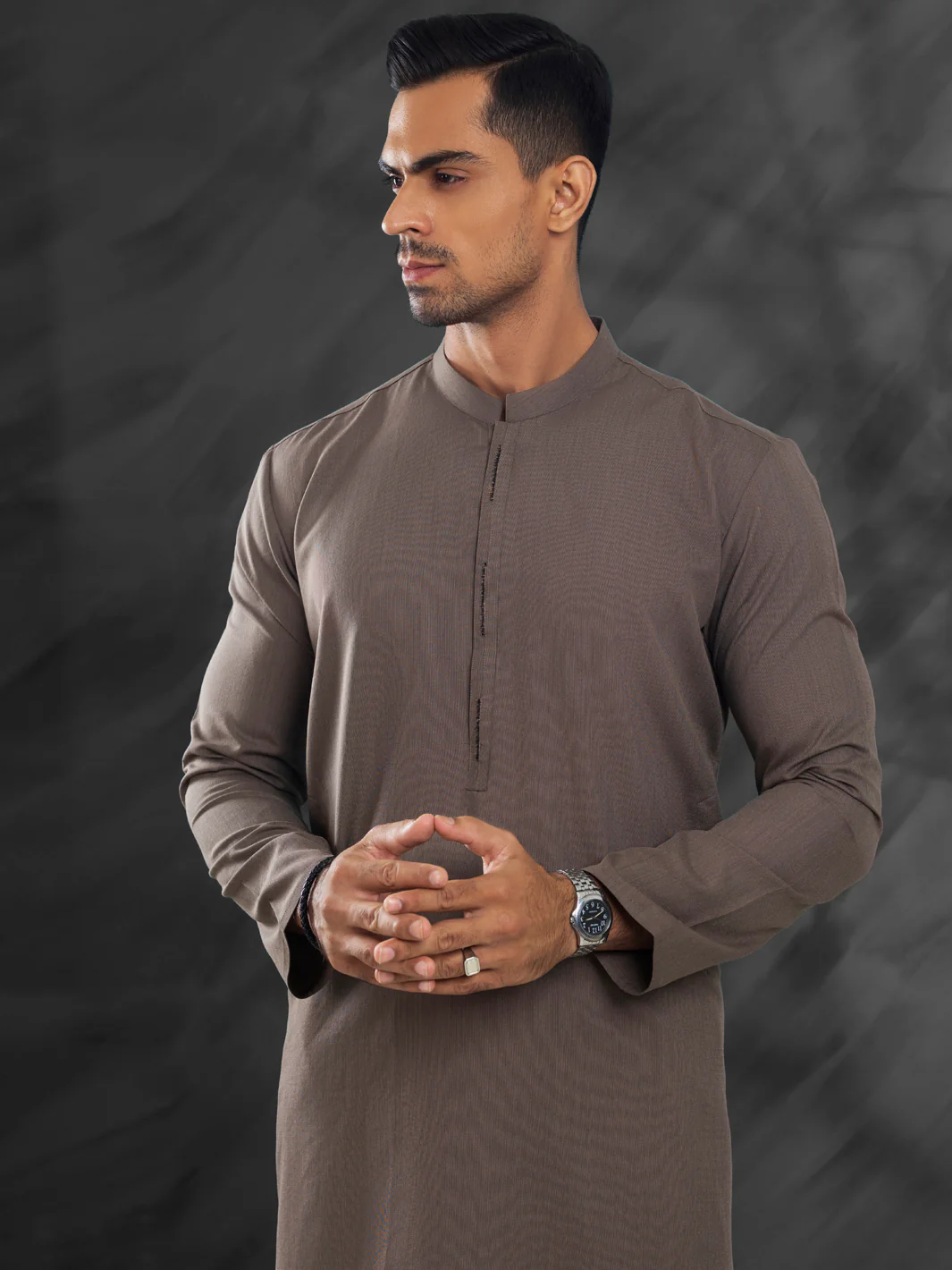 AL-K-UK-04-1216 - Image 4