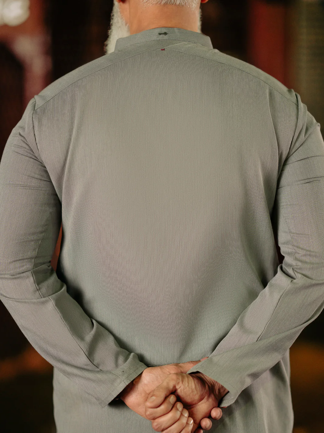 AL-K-UK-04-1217 - Image 3