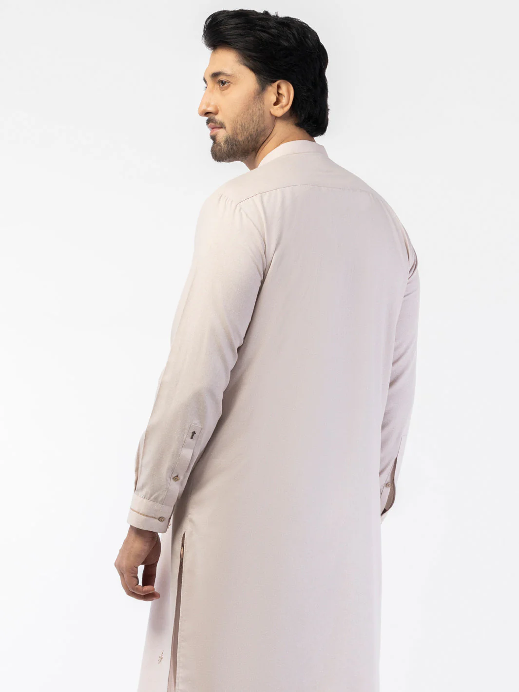 AL-KS-3170A/AM-6291A - Image 2
